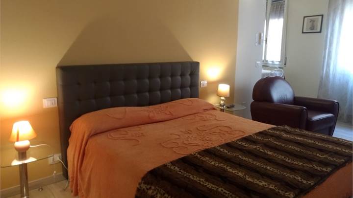 1 bedroom apartment for rent in Arezzo