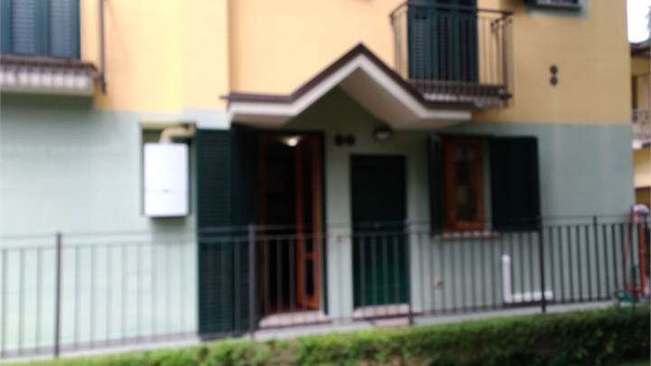 1 bedroom apartment for sale in Arezzo