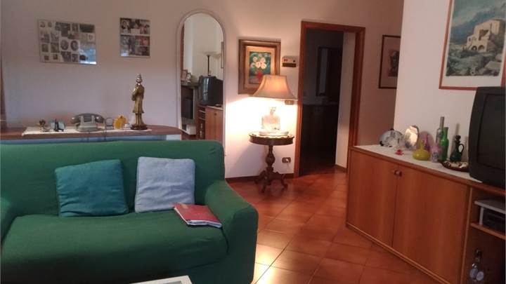 3+ bedroom apartment for sale in Laterina Pergine Valdarno