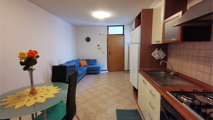 1 bedroom apartment for sale in Arezzo