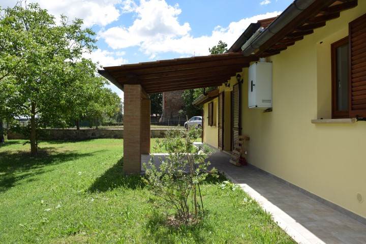 Photo 27