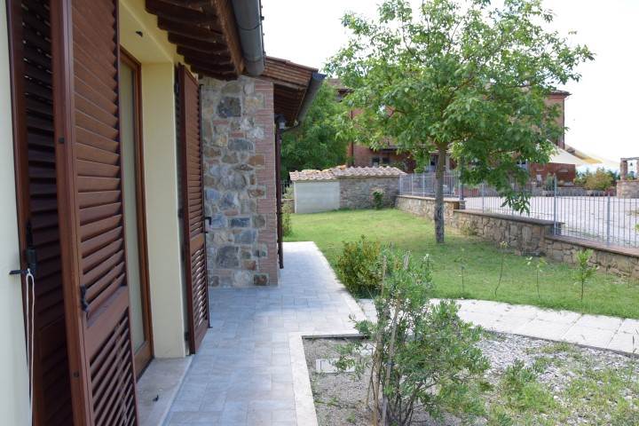 Photo 30