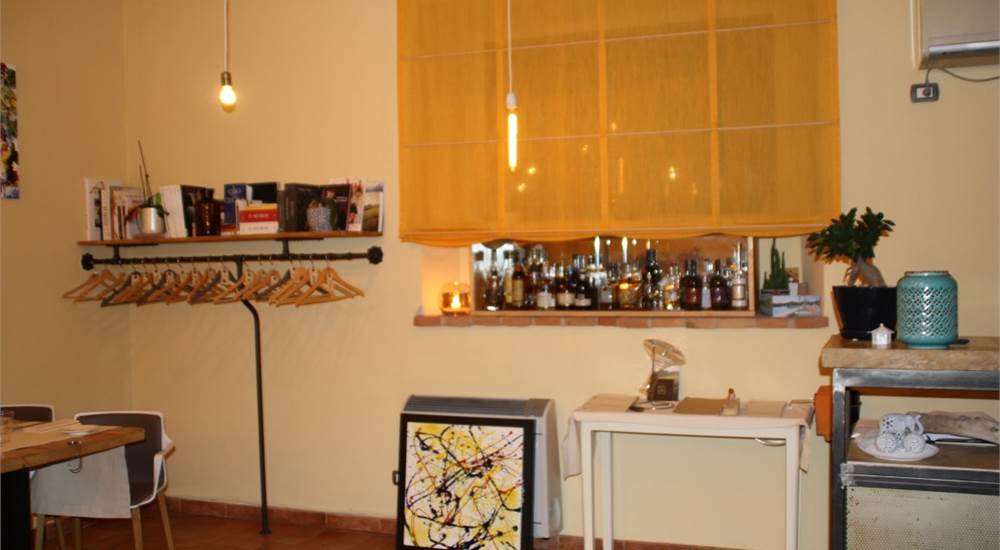 Photo 28