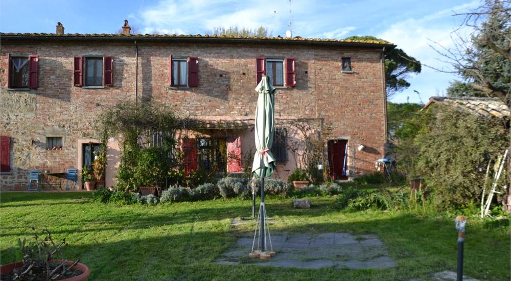Photo 25
