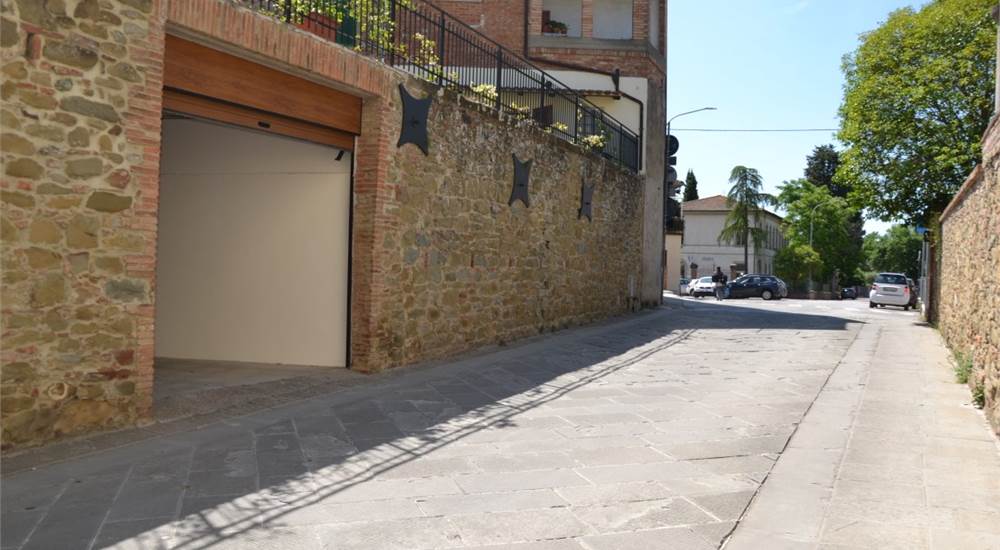 Photo 24