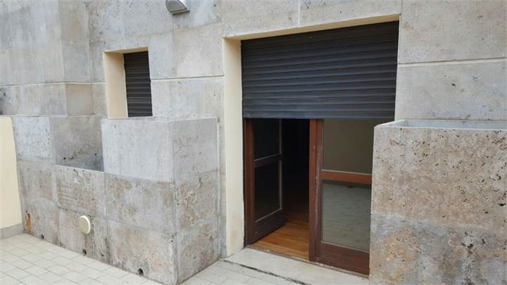 4 o più locali in vendita a Arezzo