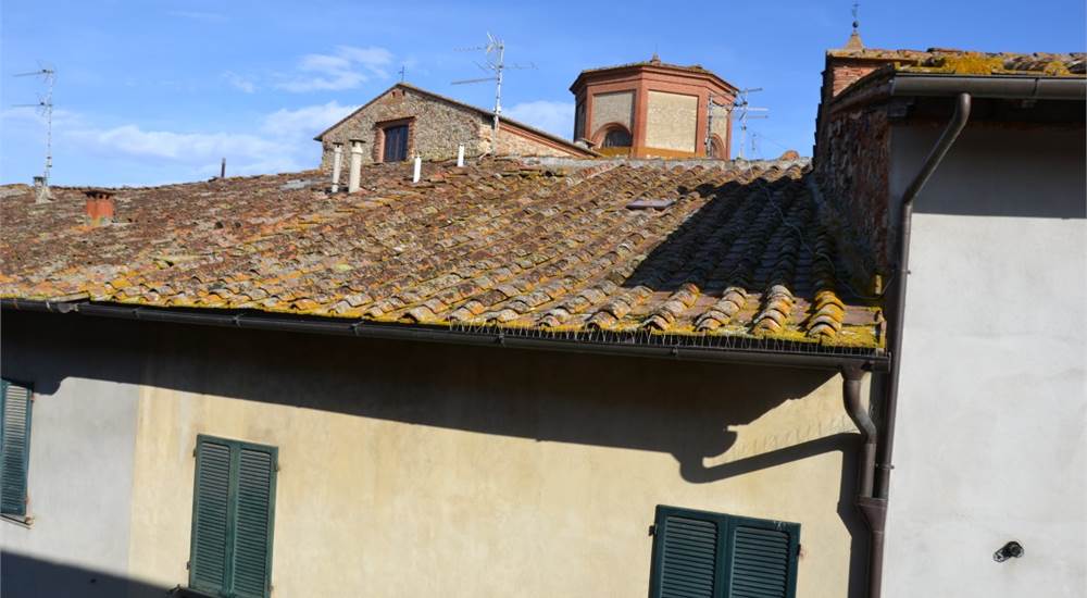 Photo 28