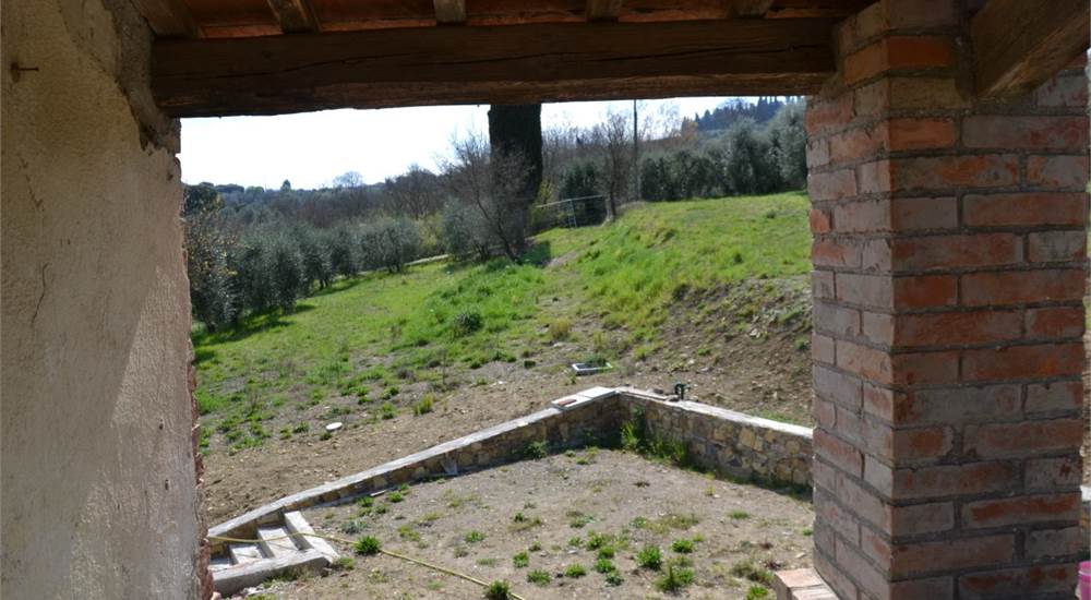 Photo 29