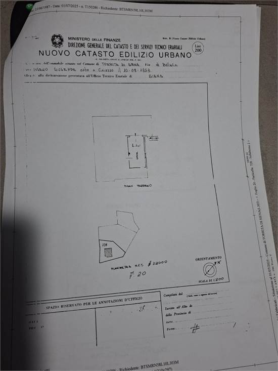 Photo 22