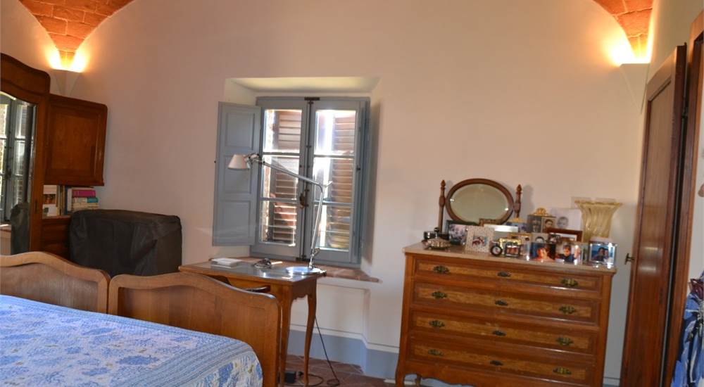 Photo 27