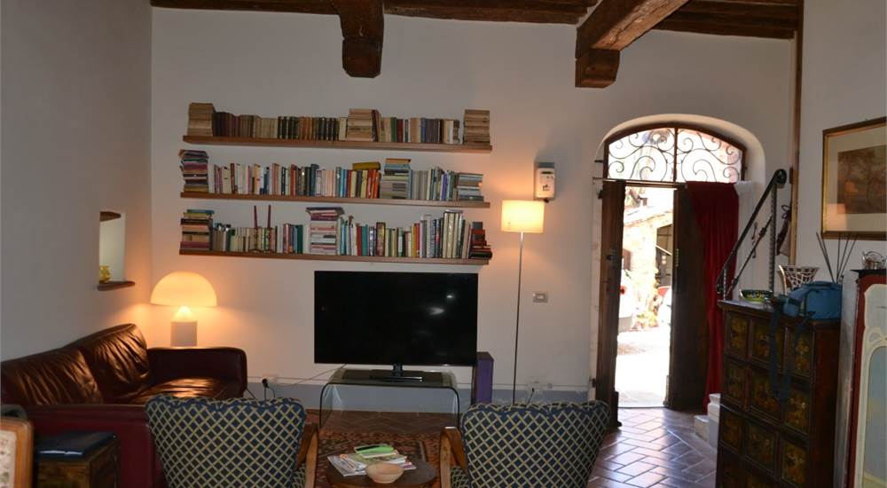 Photo 28