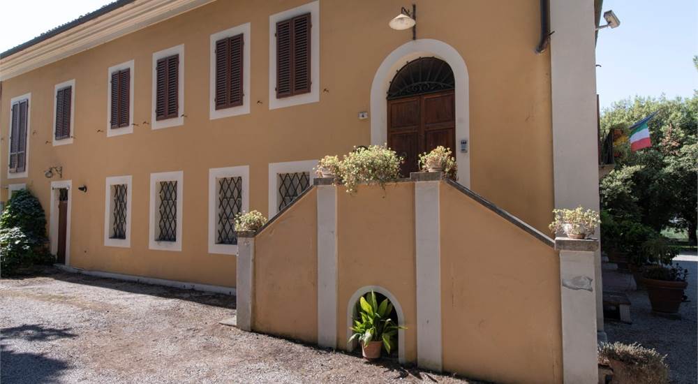 Photo 4