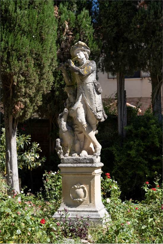 Photo 42